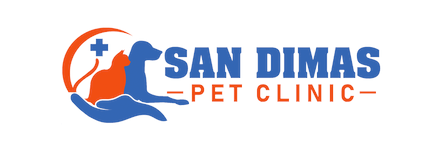 San Dimas Pet Clinic